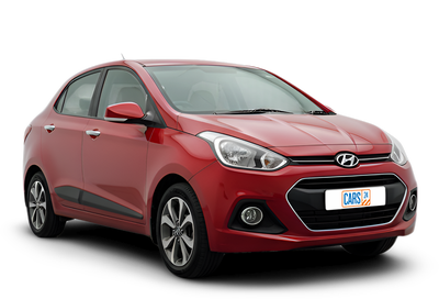 Hyundai Xcent-img